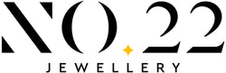 Twentytwojewellery